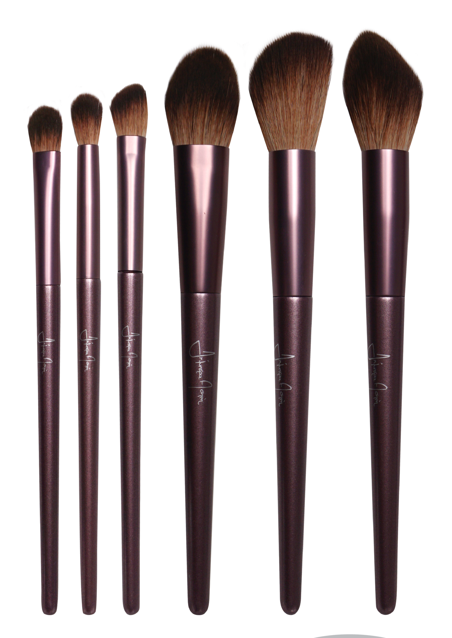 Brushes