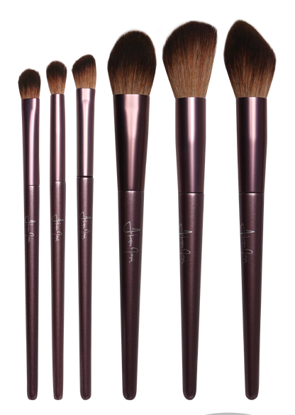 Brushes