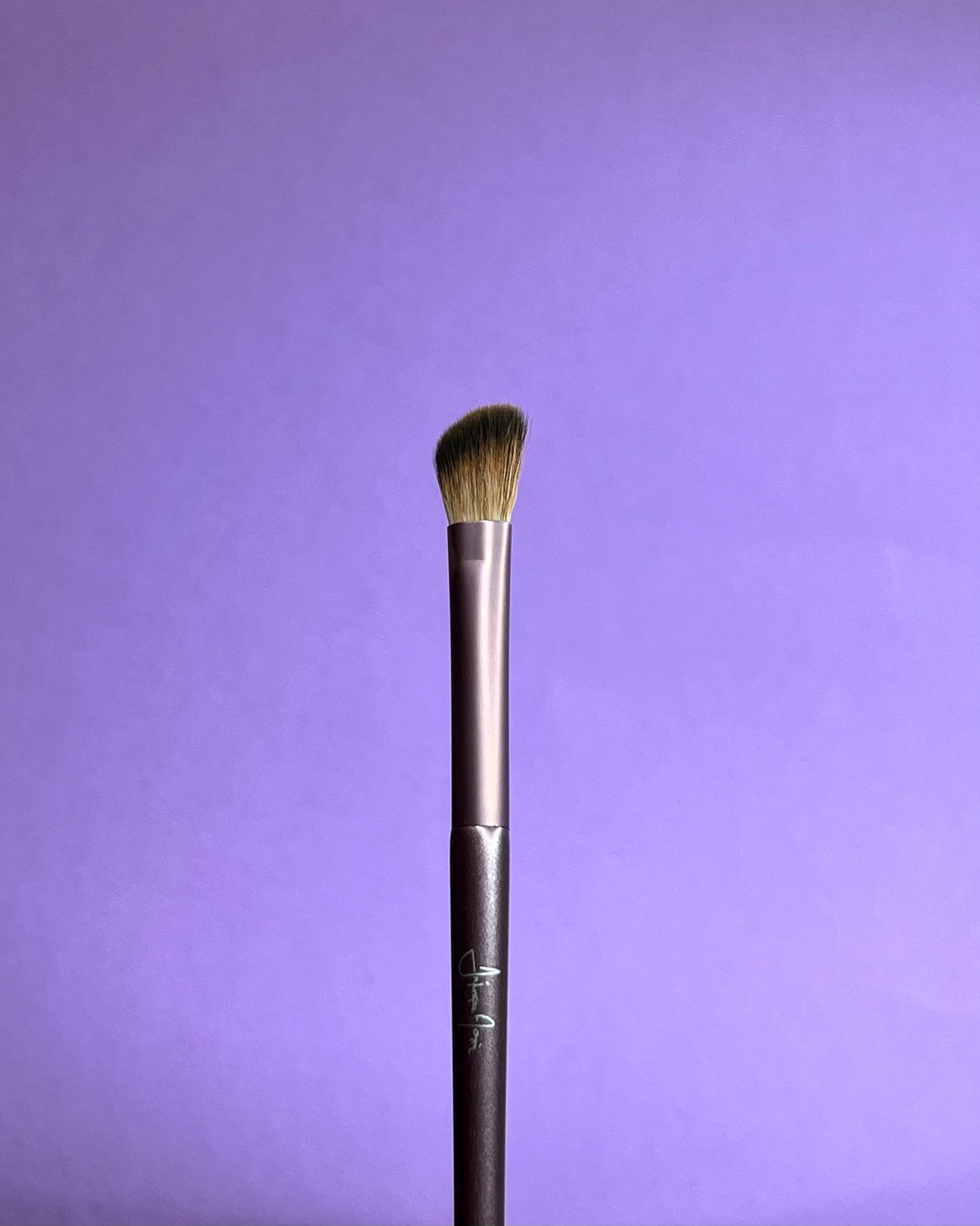 Brushes