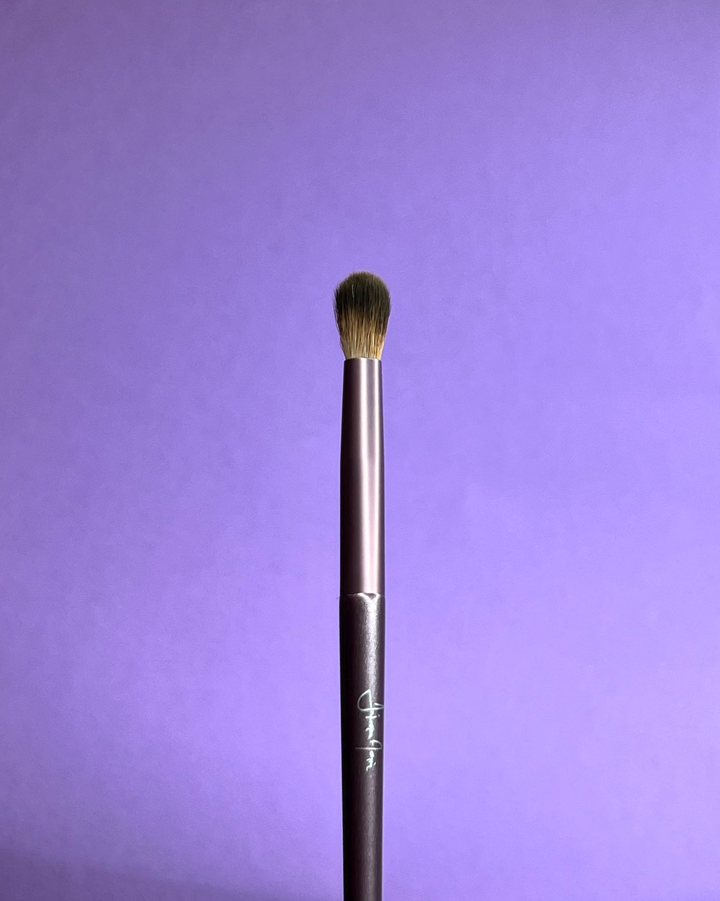 Brushes