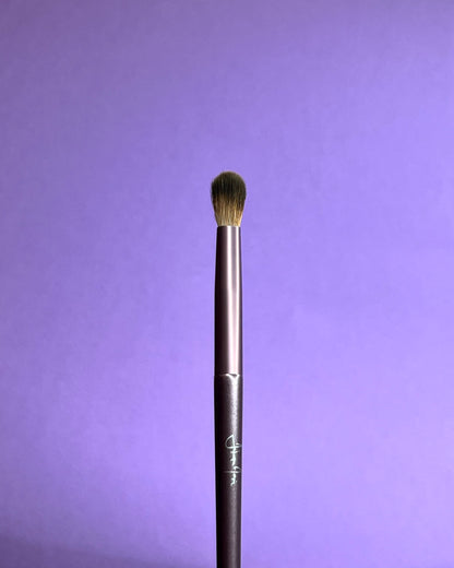 Brushes