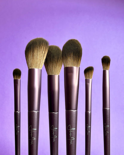 Brushes